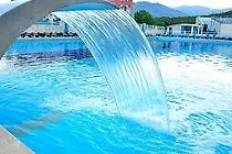 Royal Towers Kiris